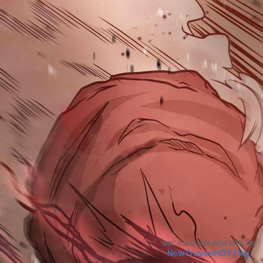 Trò Chơi Của Thần Chapter 81 - 158