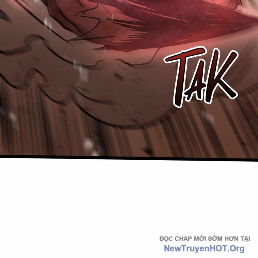 Trò Chơi Của Thần Chapter 81 - 159