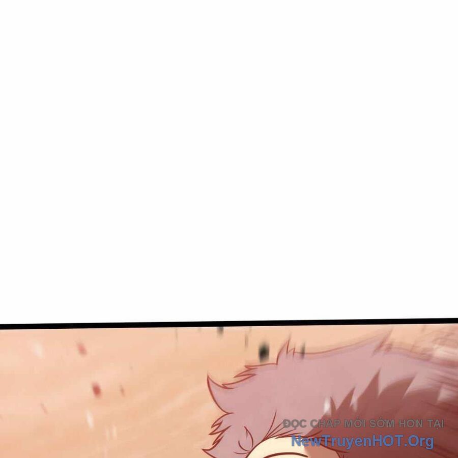 Trò Chơi Của Thần Chapter 81 - 160