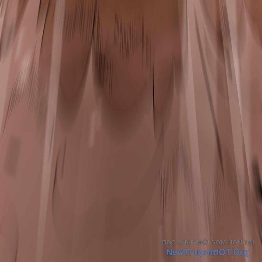 Trò Chơi Của Thần Chapter 81 - 17