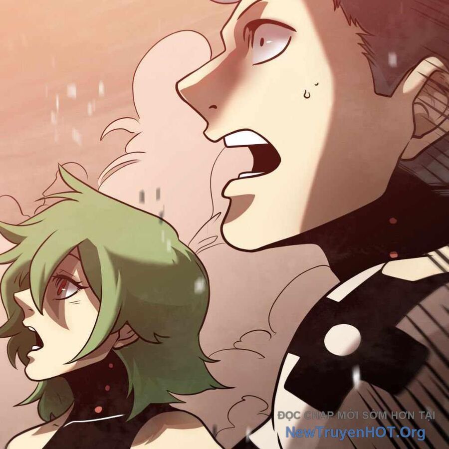 Trò Chơi Của Thần Chapter 81 - 161