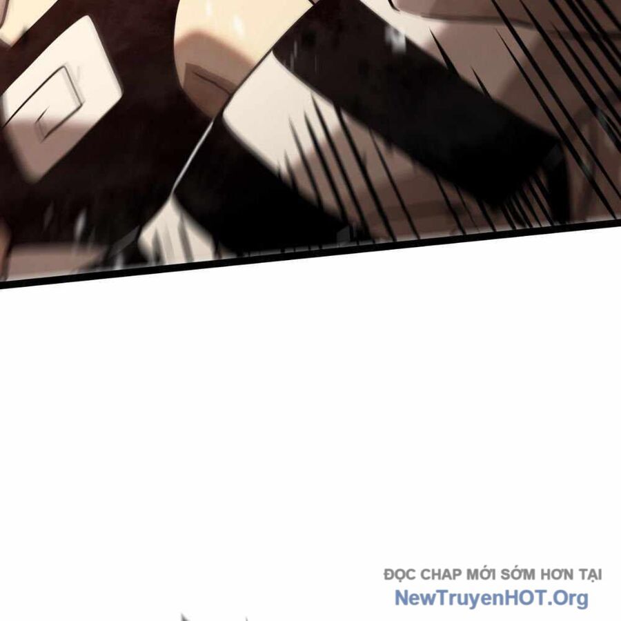 Trò Chơi Của Thần Chapter 81 - 162