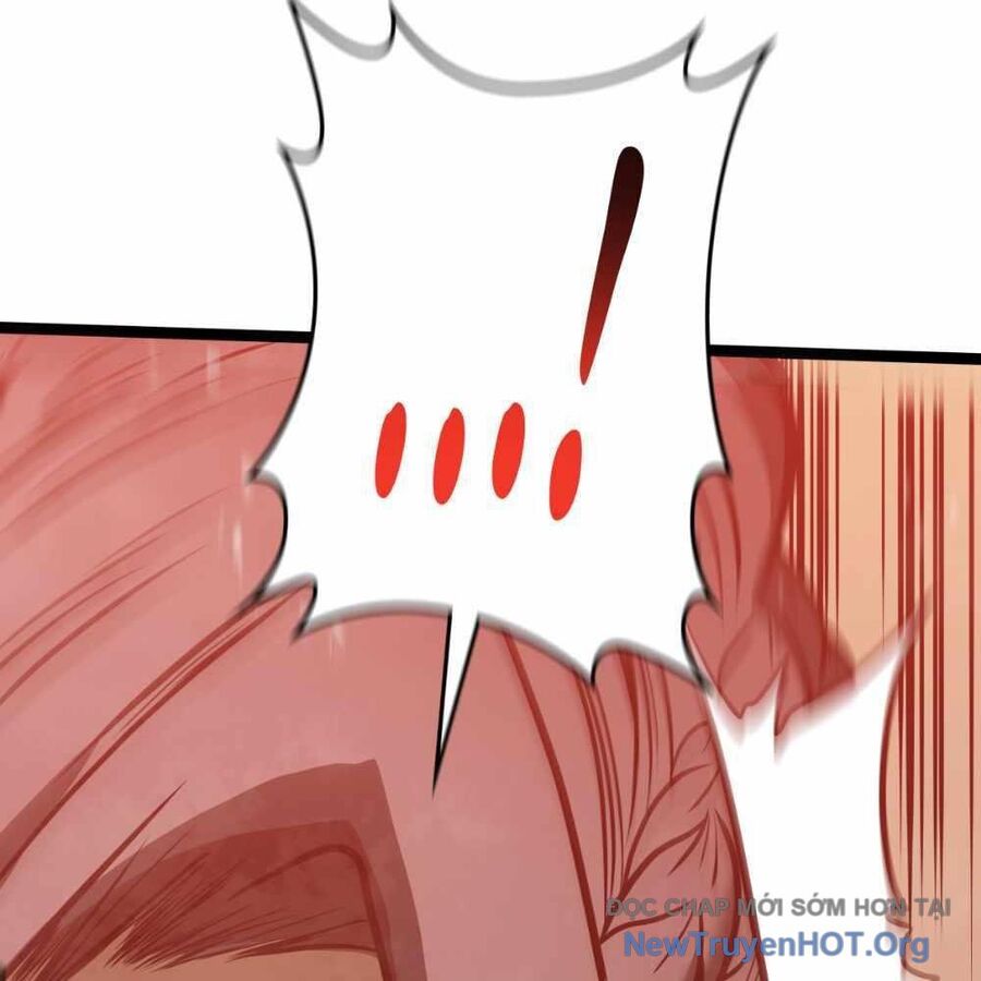 Trò Chơi Của Thần Chapter 81 - 163