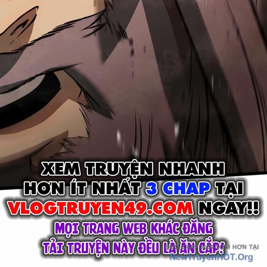 Trò Chơi Của Thần Chapter 81 - 165