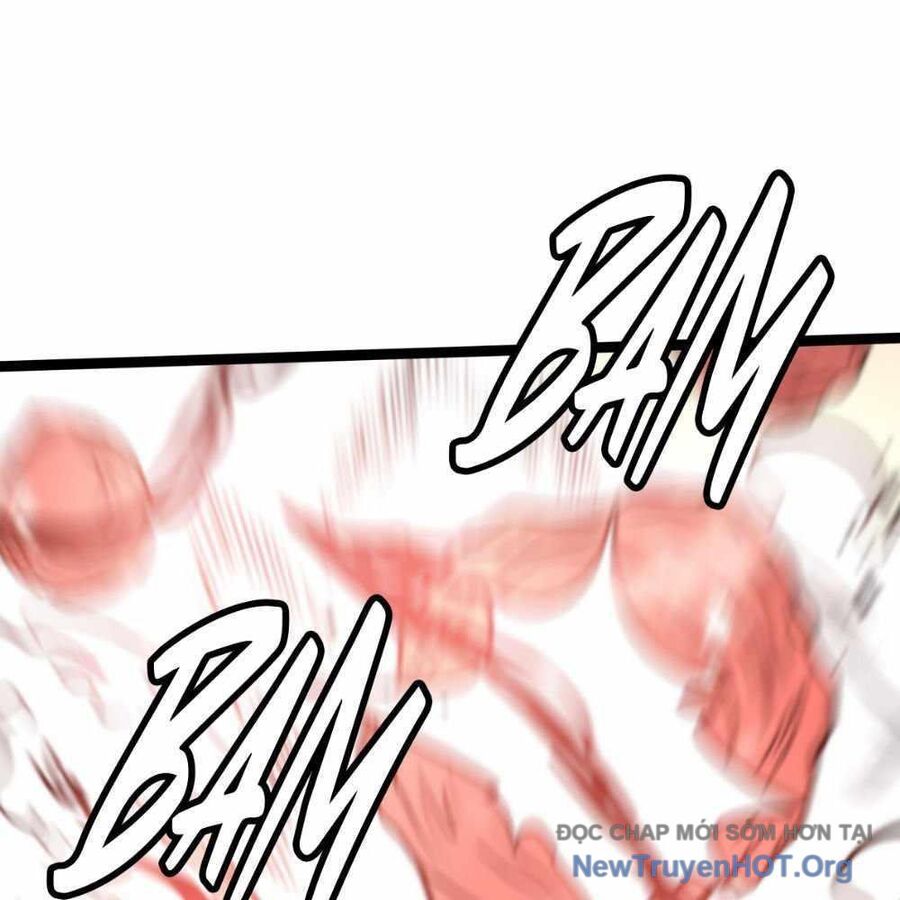 Trò Chơi Của Thần Chapter 81 - 167