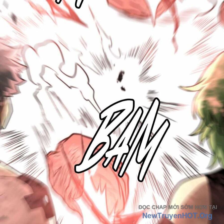 Trò Chơi Của Thần Chapter 81 - 168