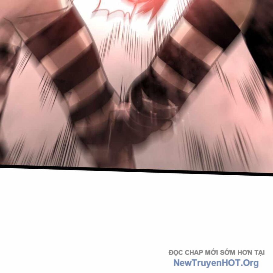 Trò Chơi Của Thần Chapter 81 - 169