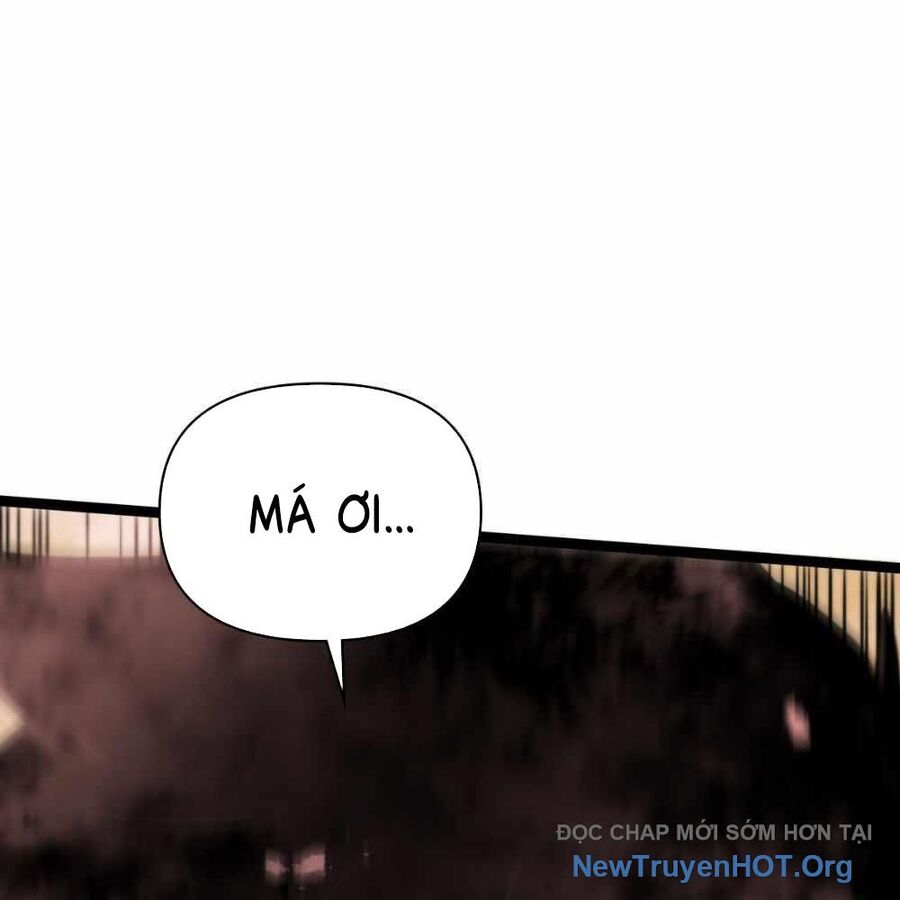 Trò Chơi Của Thần Chapter 81 - 170