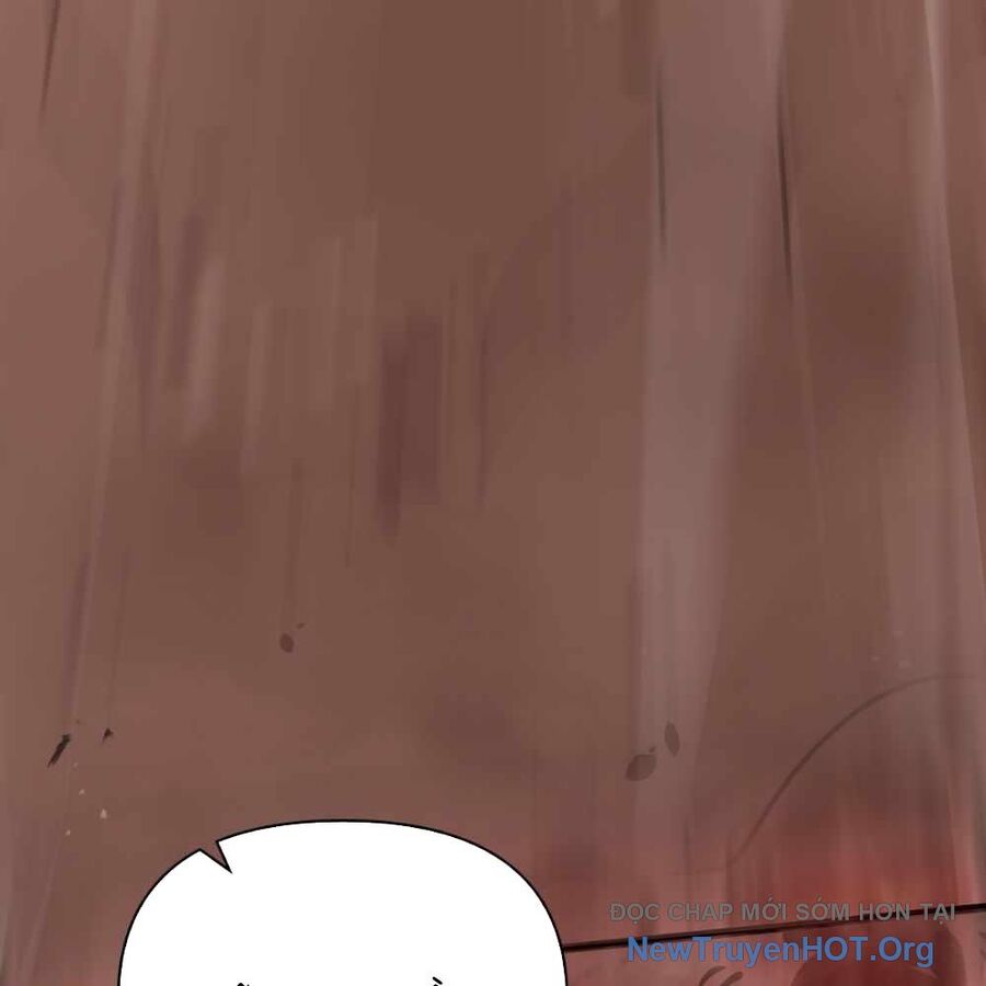 Trò Chơi Của Thần Chapter 81 - 18