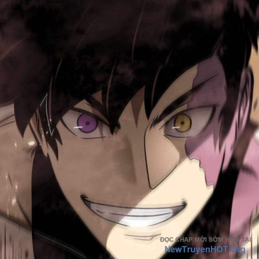 Trò Chơi Của Thần Chapter 81 - 171