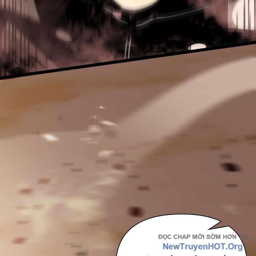 Trò Chơi Của Thần Chapter 81 - 172