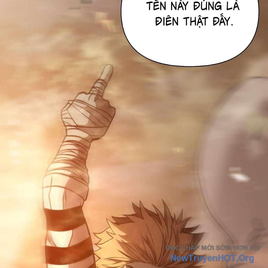 Trò Chơi Của Thần Chapter 81 - 173
