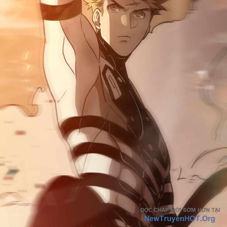 Trò Chơi Của Thần Chapter 81 - 174