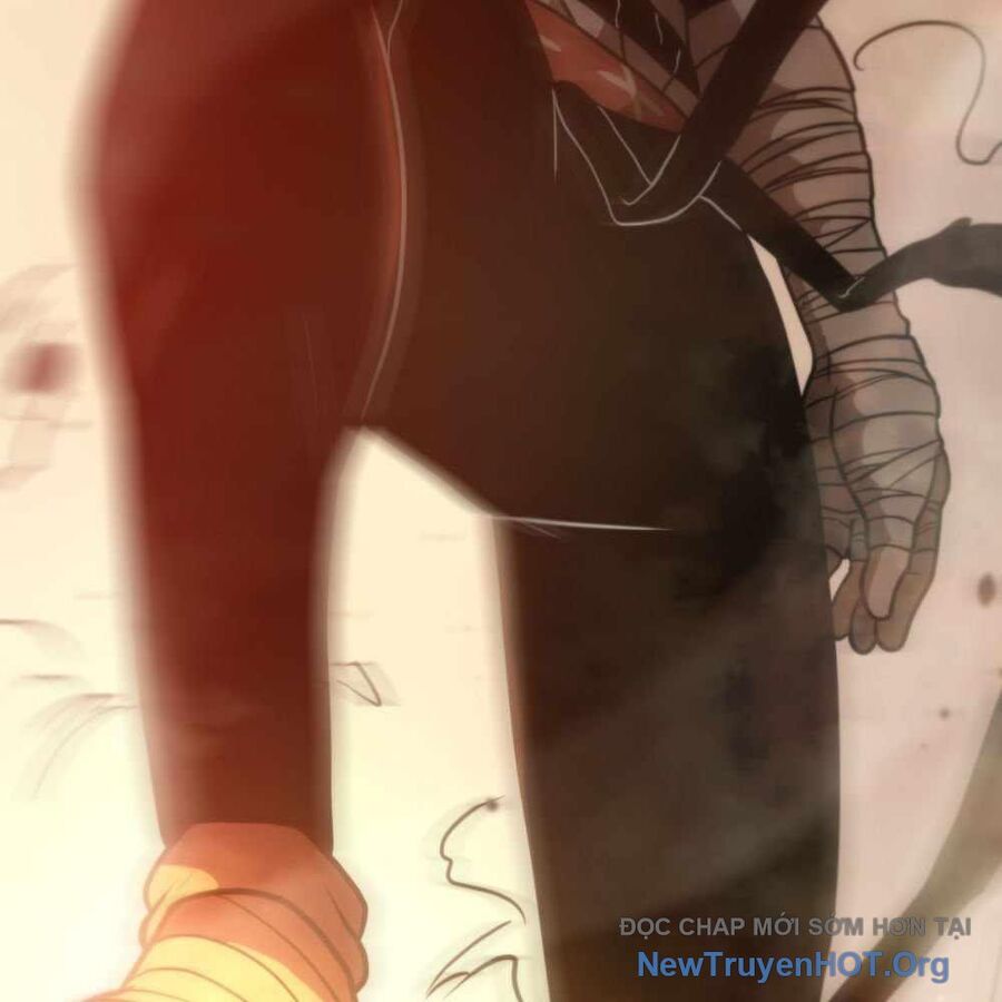 Trò Chơi Của Thần Chapter 81 - 175