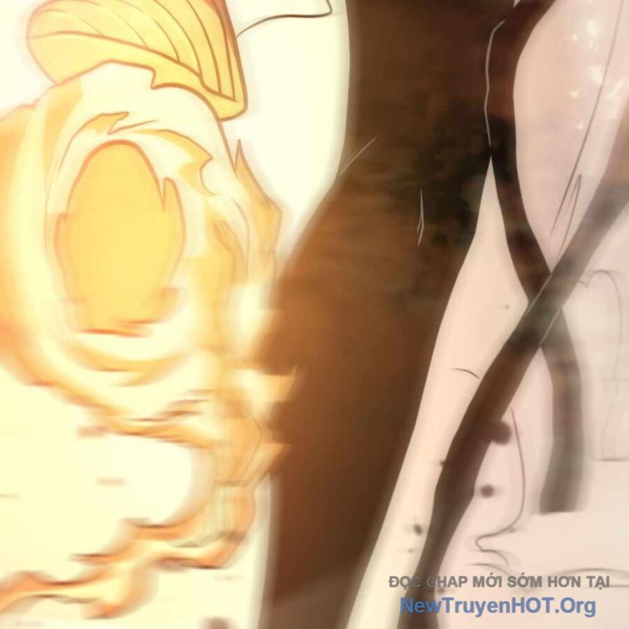 Trò Chơi Của Thần Chapter 81 - 176