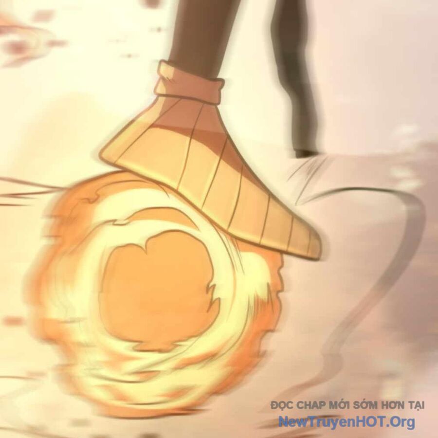 Trò Chơi Của Thần Chapter 81 - 177