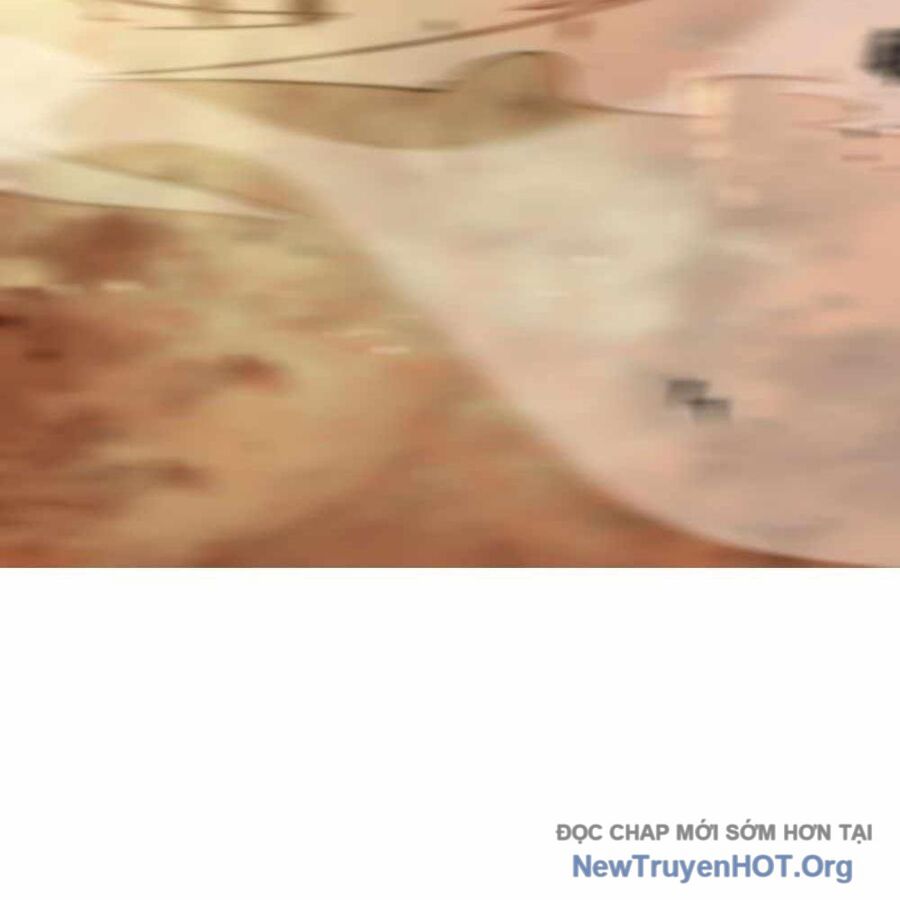 Trò Chơi Của Thần Chapter 81 - 178