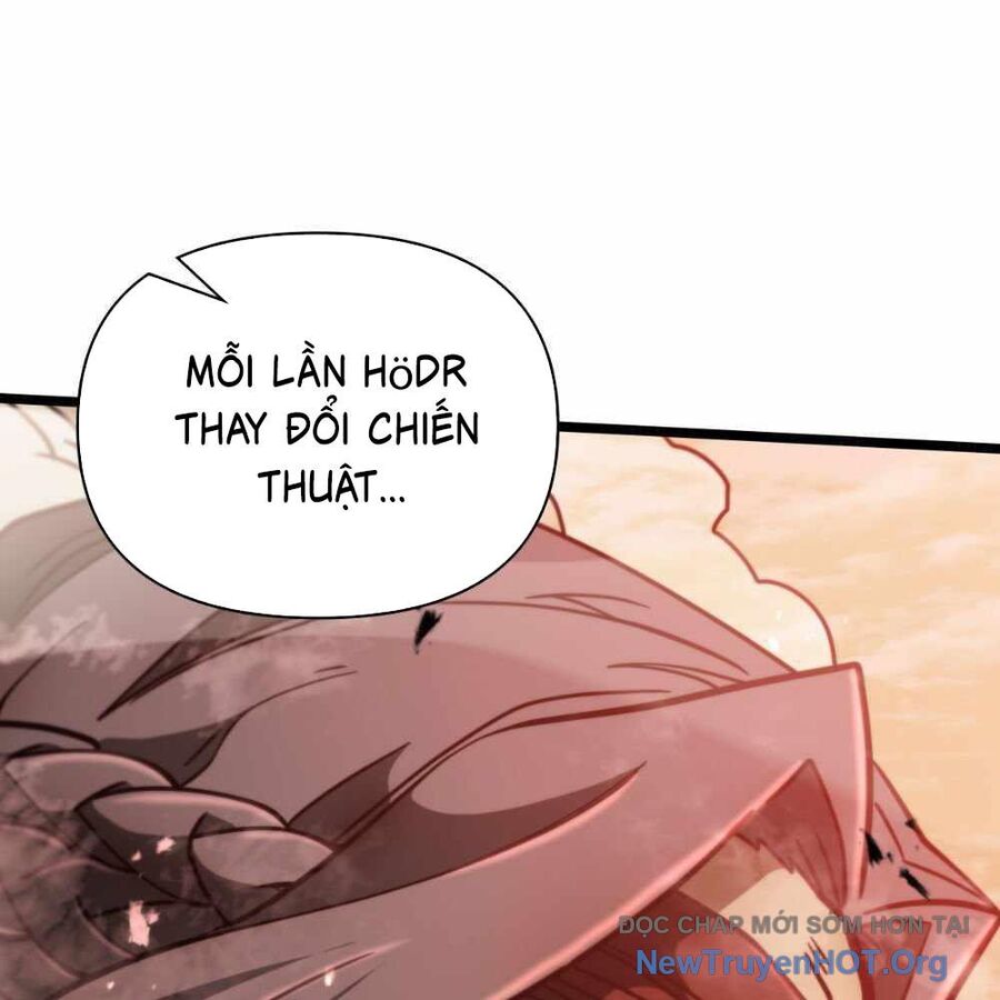 Trò Chơi Của Thần Chapter 81 - 180