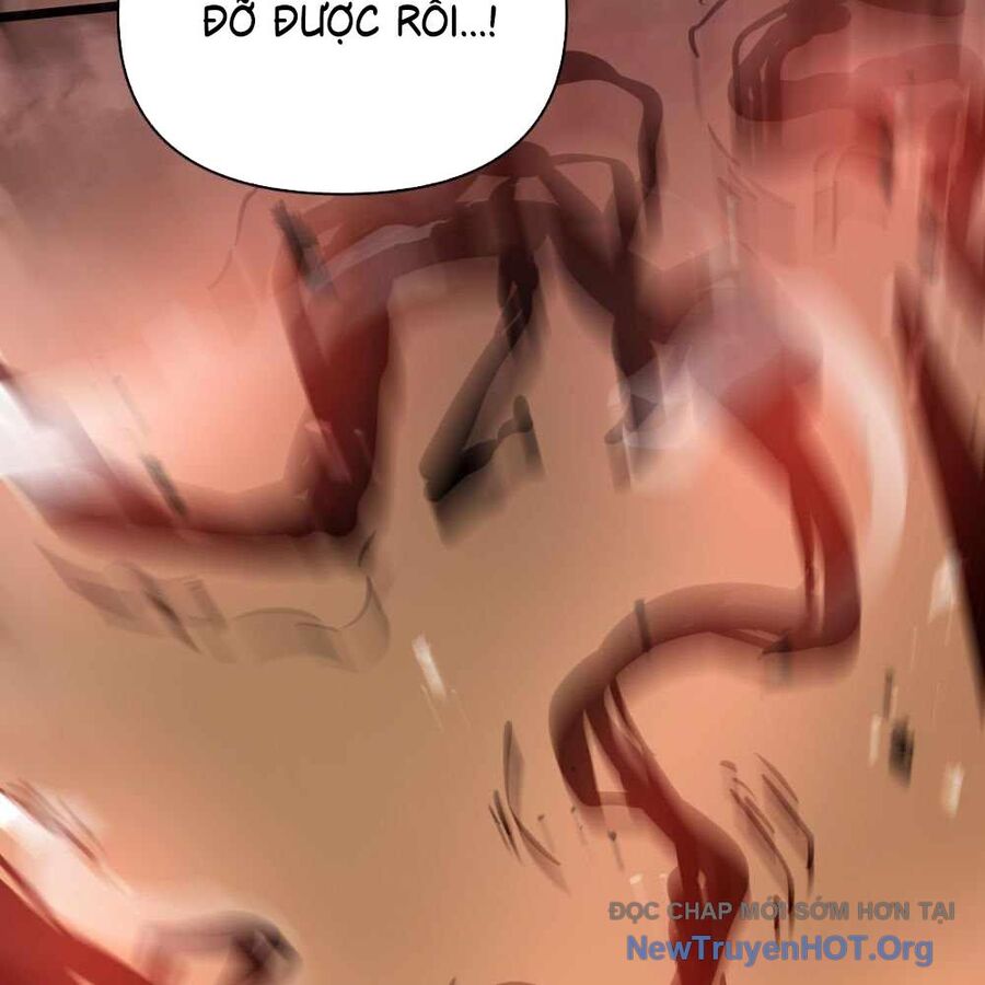 Trò Chơi Của Thần Chapter 81 - 19