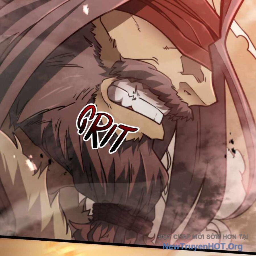 Trò Chơi Của Thần Chapter 81 - 181