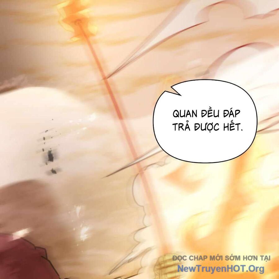 Trò Chơi Của Thần Chapter 81 - 182