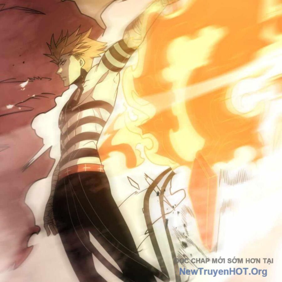 Trò Chơi Của Thần Chapter 81 - 183