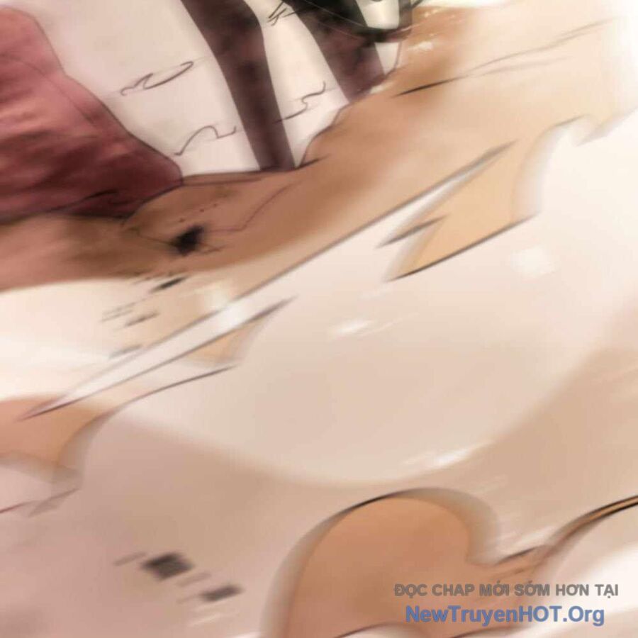 Trò Chơi Của Thần Chapter 81 - 184