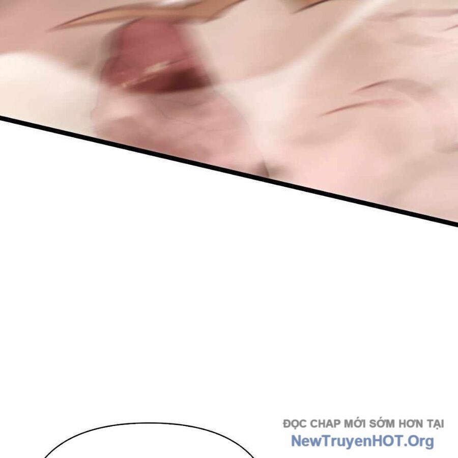 Trò Chơi Của Thần Chapter 81 - 185