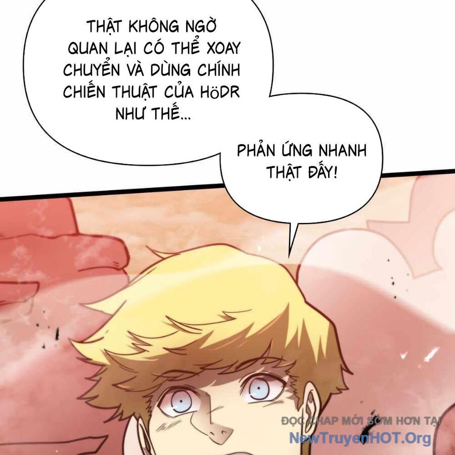 Trò Chơi Của Thần Chapter 81 - 186