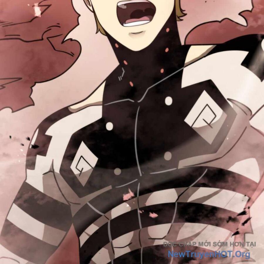 Trò Chơi Của Thần Chapter 81 - 187