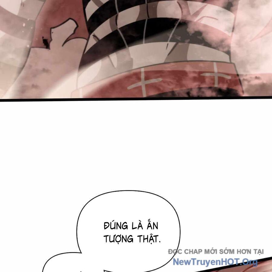 Trò Chơi Của Thần Chapter 81 - 188