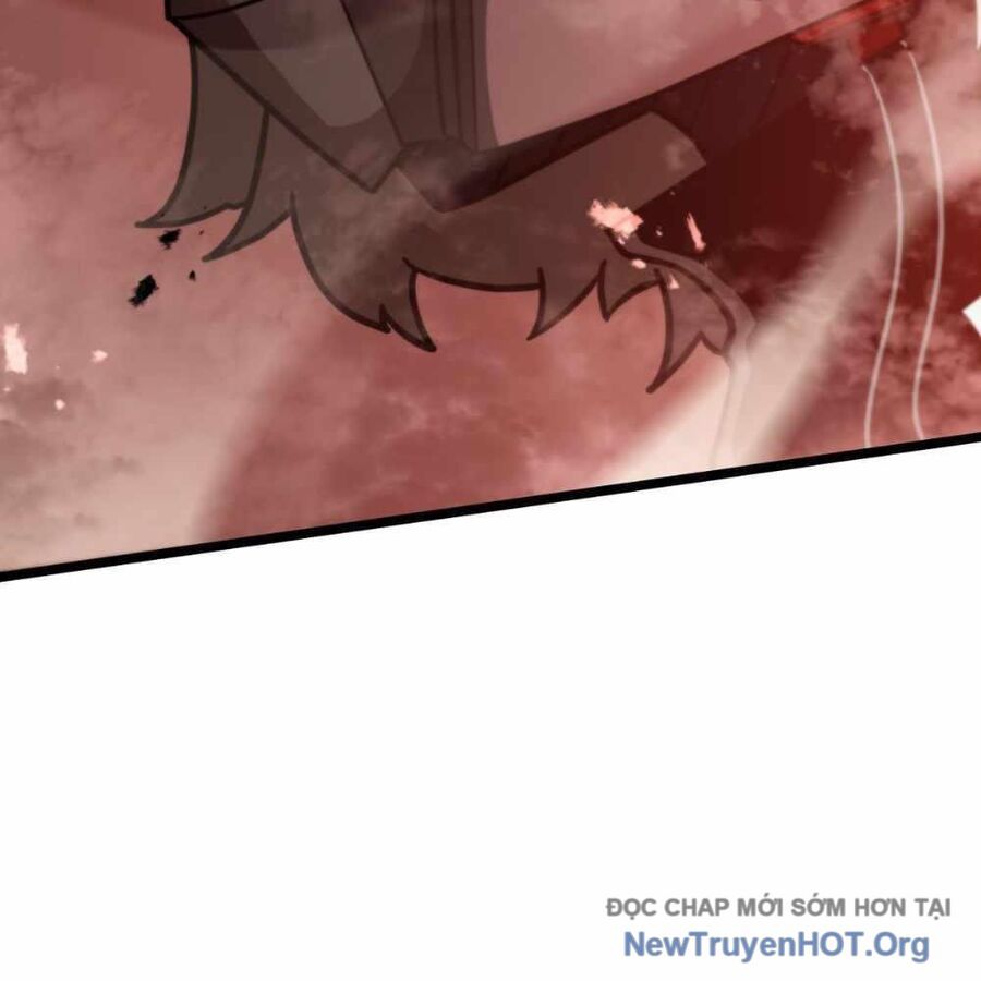 Trò Chơi Của Thần Chapter 81 - 190