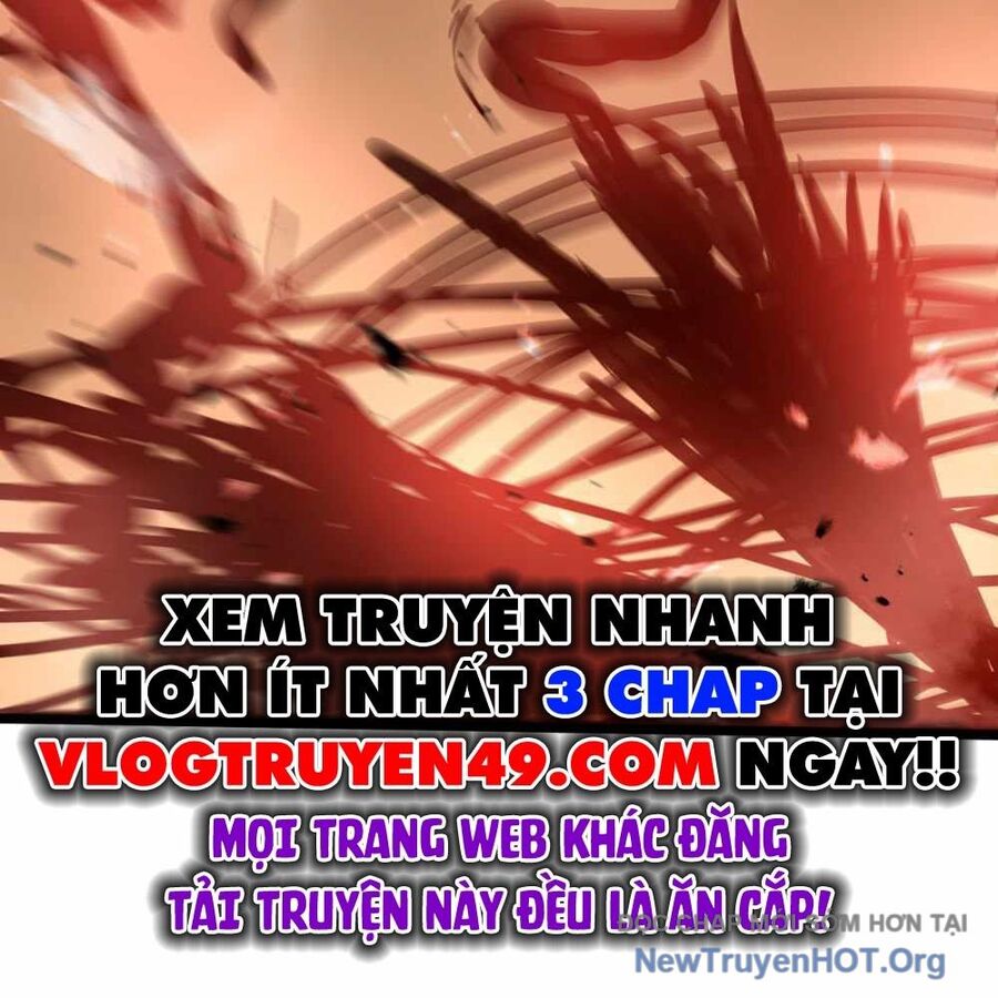 Trò Chơi Của Thần Chapter 81 - 20