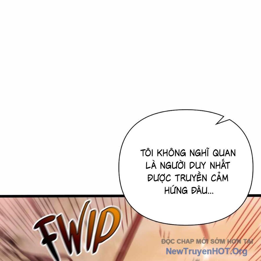 Trò Chơi Của Thần Chapter 81 - 191