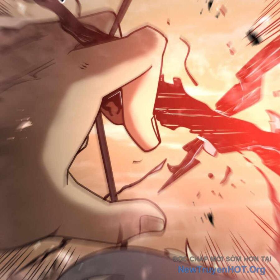 Trò Chơi Của Thần Chapter 81 - 192