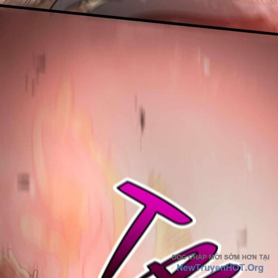 Trò Chơi Của Thần Chapter 81 - 193