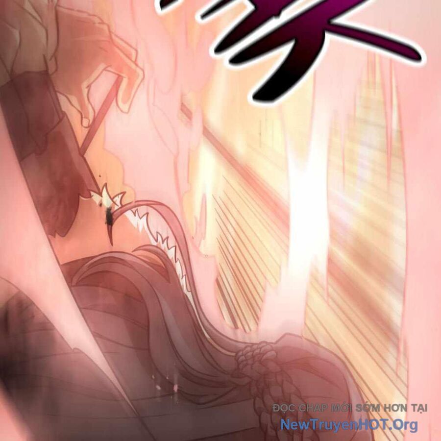 Trò Chơi Của Thần Chapter 81 - 194