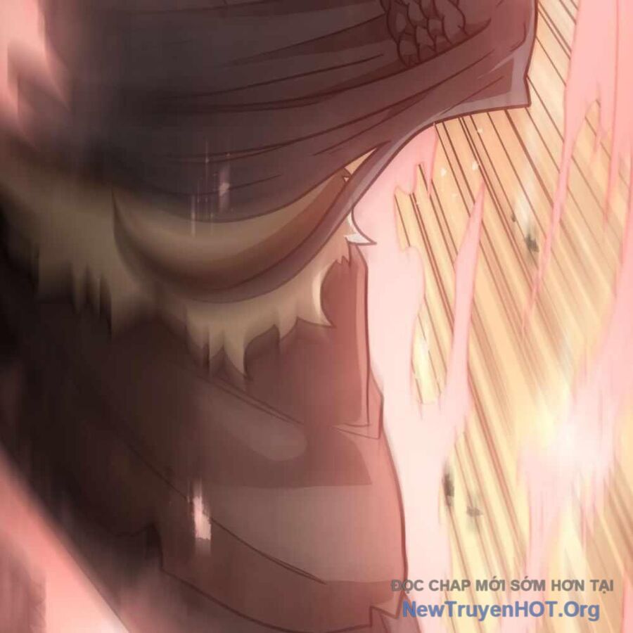 Trò Chơi Của Thần Chapter 81 - 195