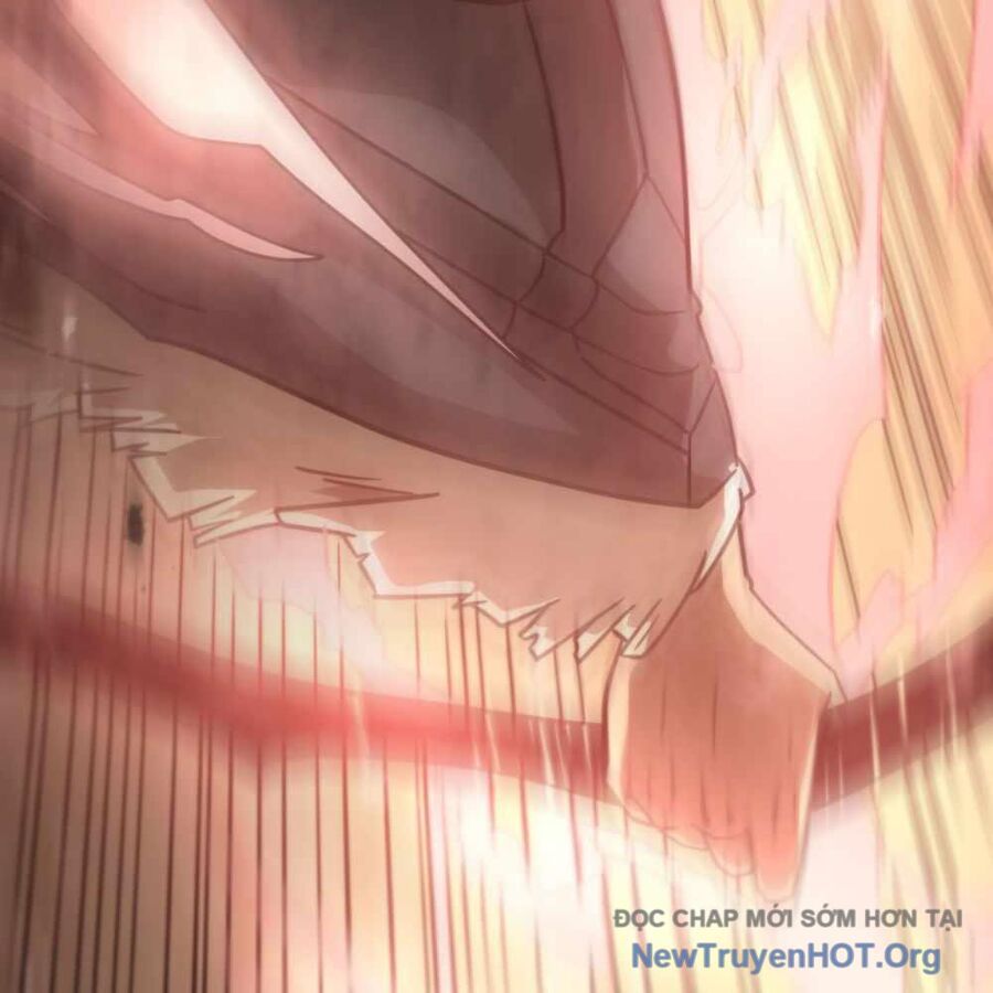 Trò Chơi Của Thần Chapter 81 - 196