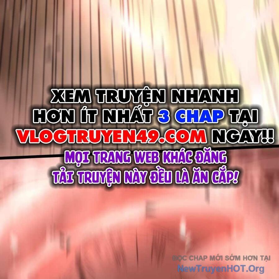 Trò Chơi Của Thần Chapter 81 - 197