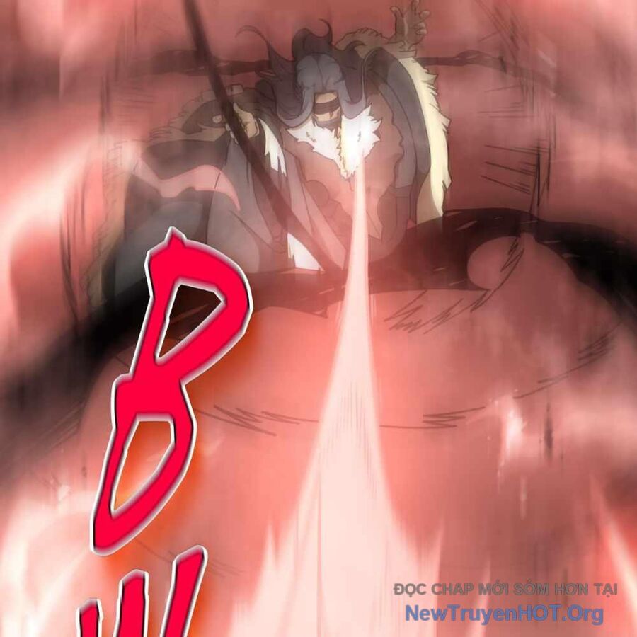 Trò Chơi Của Thần Chapter 81 - 198