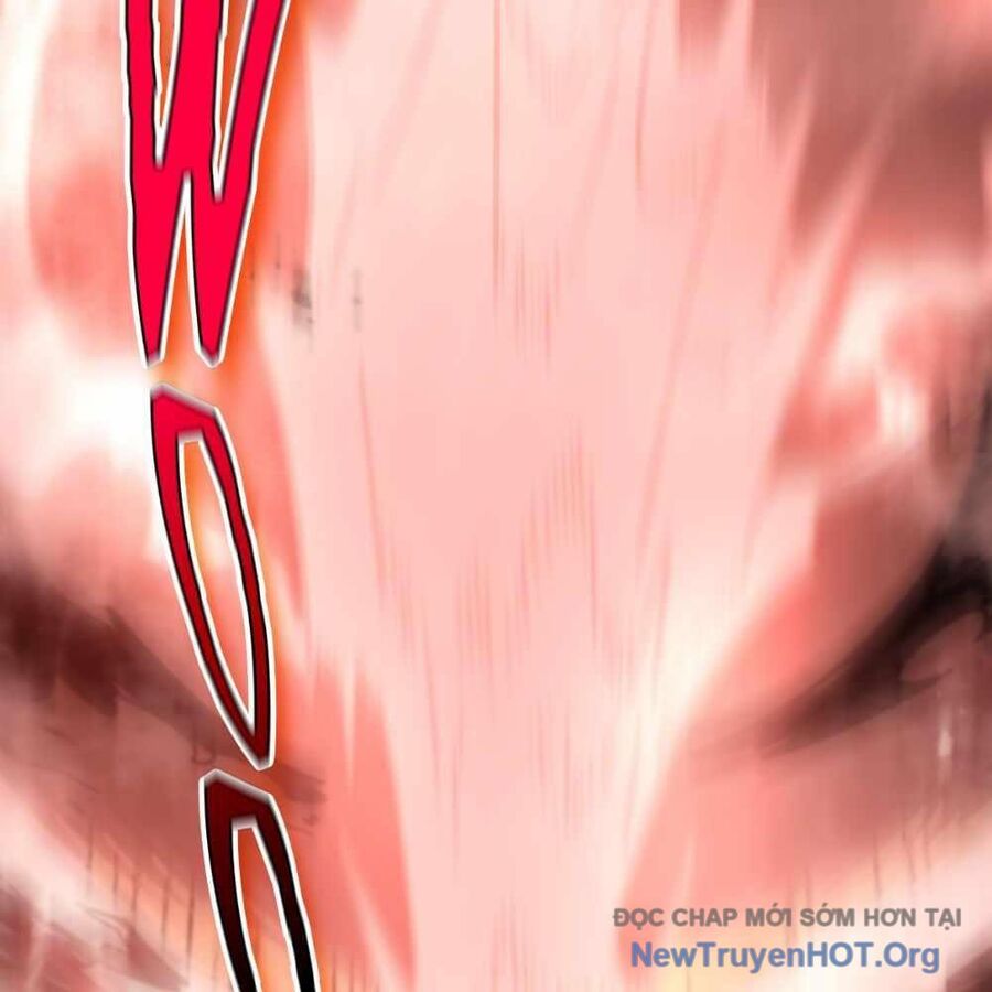 Trò Chơi Của Thần Chapter 81 - 199