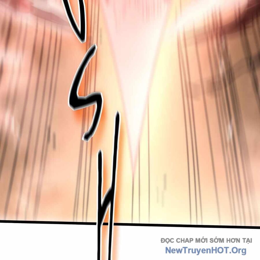 Trò Chơi Của Thần Chapter 81 - 200