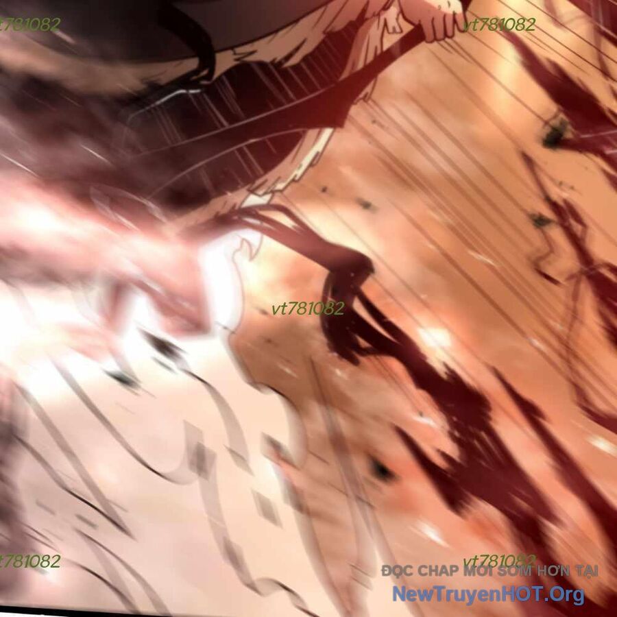 Trò Chơi Của Thần Chapter 81 - 3