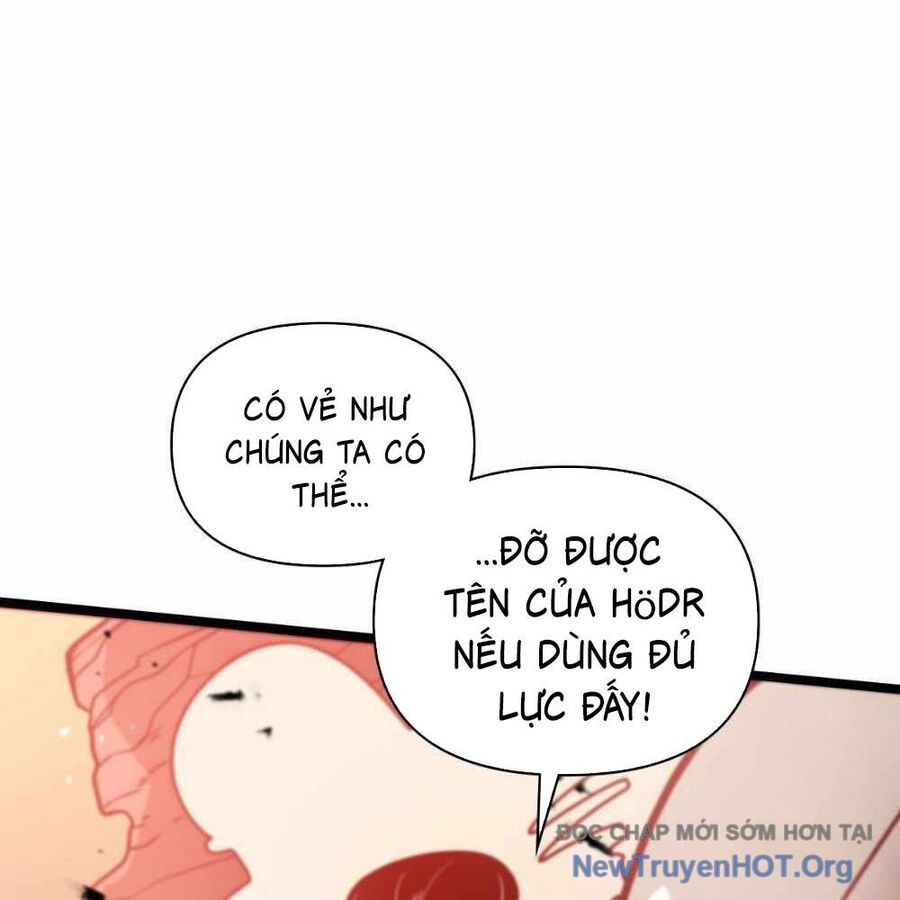 Trò Chơi Của Thần Chapter 81 - 21