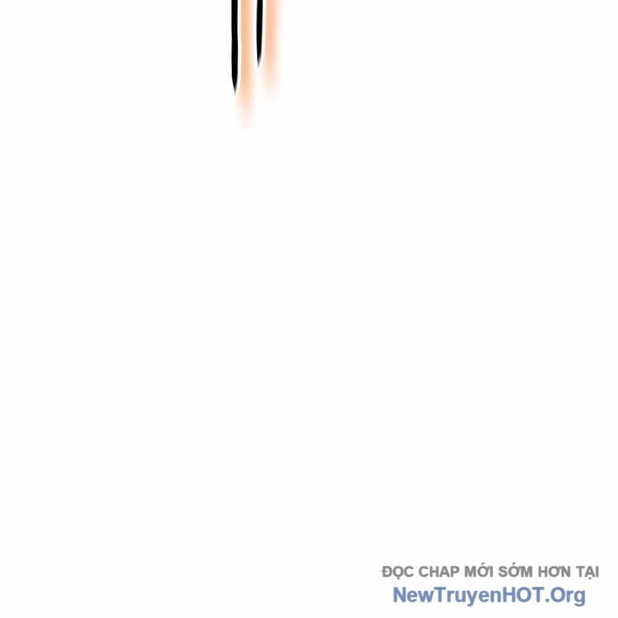 Trò Chơi Của Thần Chapter 81 - 201
