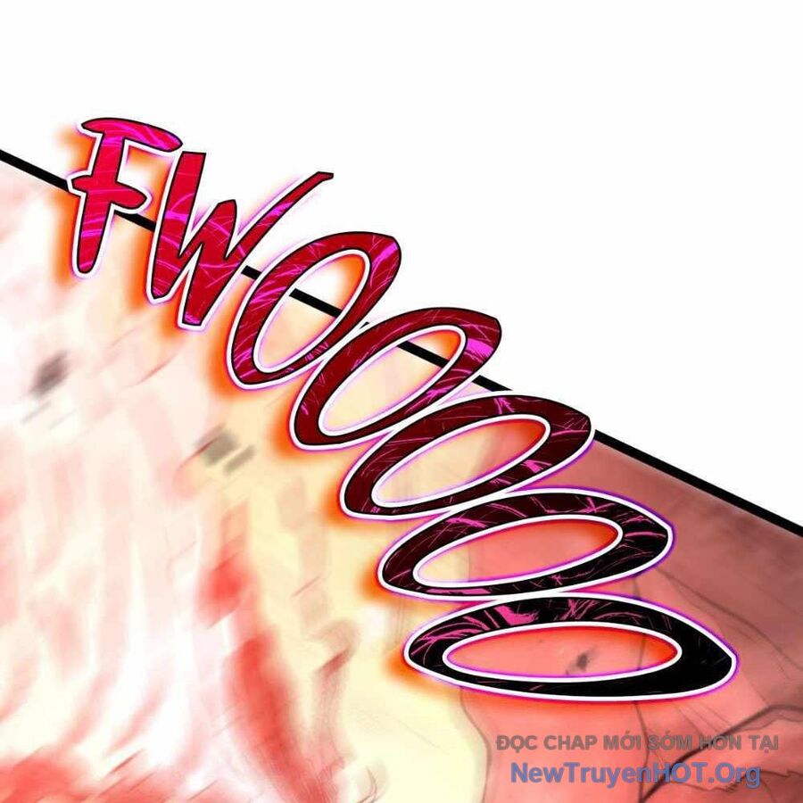 Trò Chơi Của Thần Chapter 81 - 202