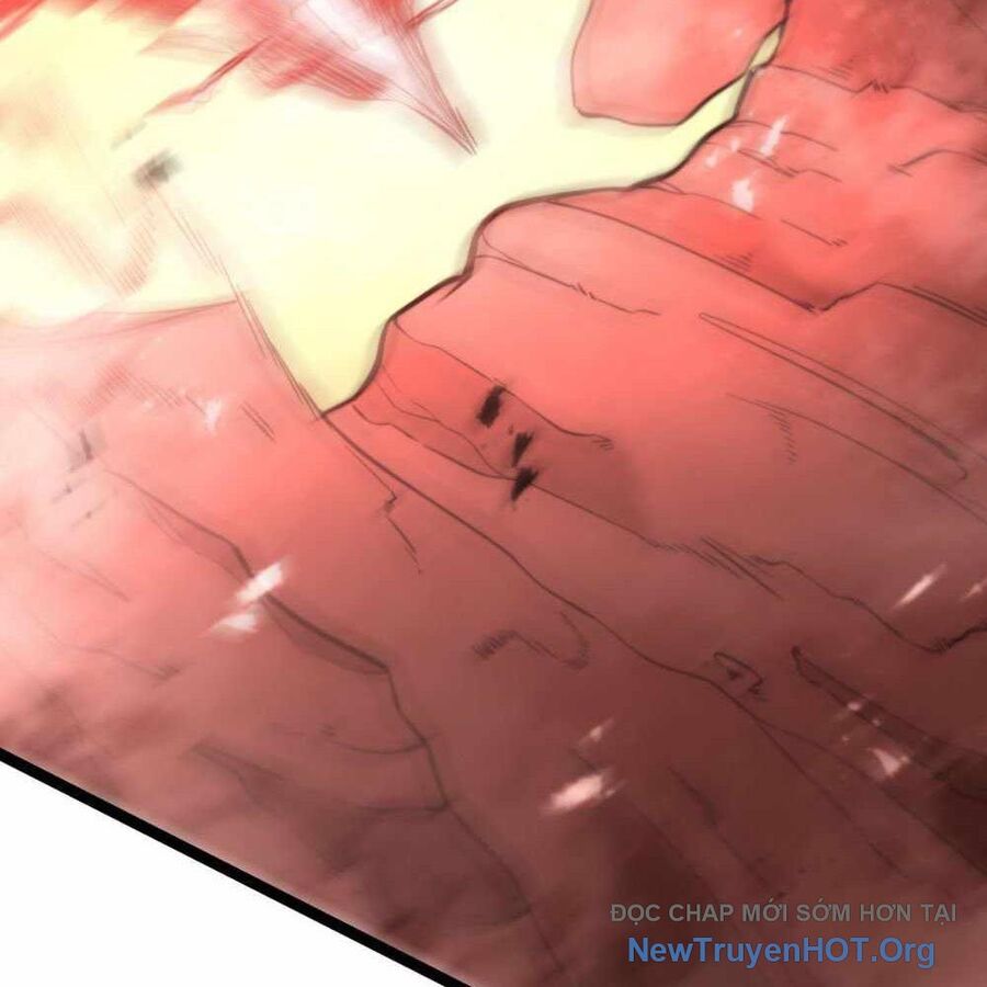 Trò Chơi Của Thần Chapter 81 - 203