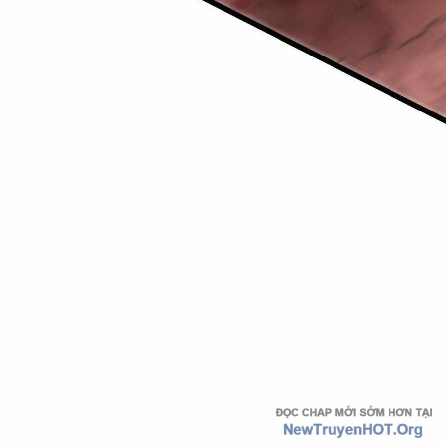 Trò Chơi Của Thần Chapter 81 - 204