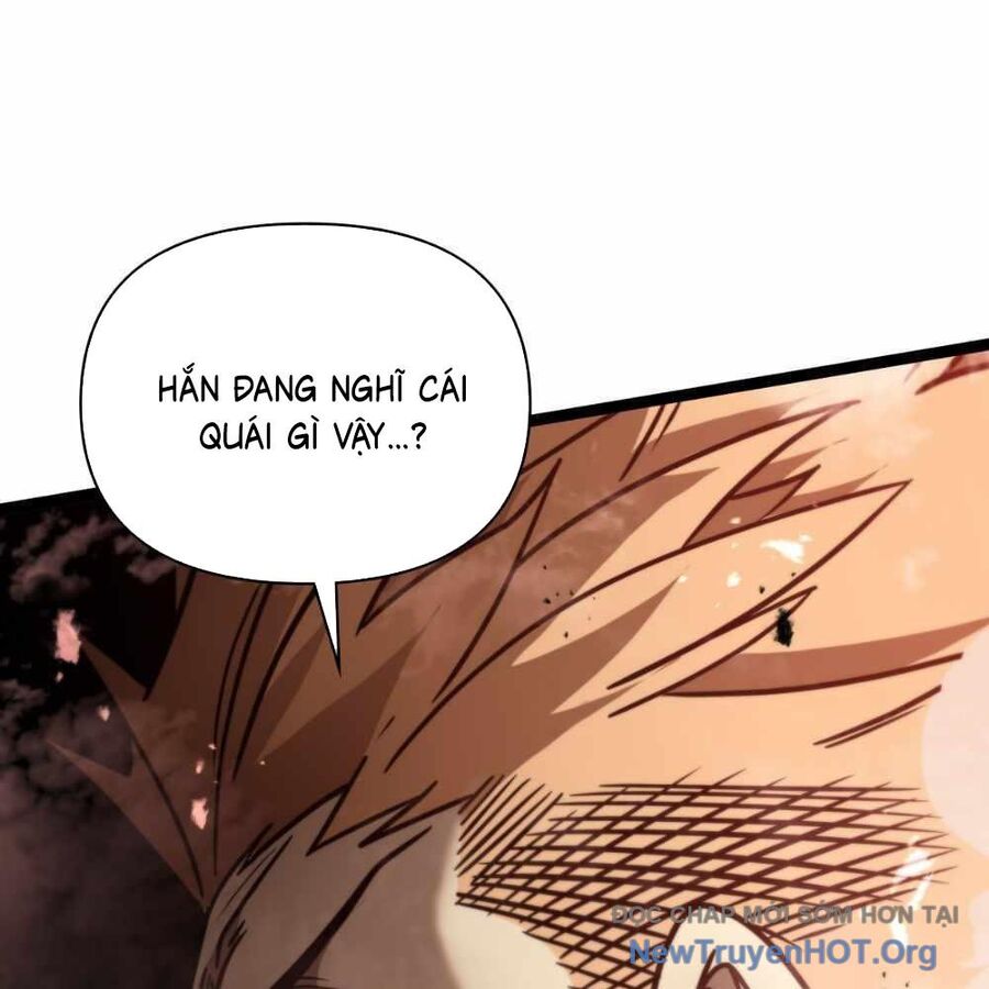 Trò Chơi Của Thần Chapter 81 - 205